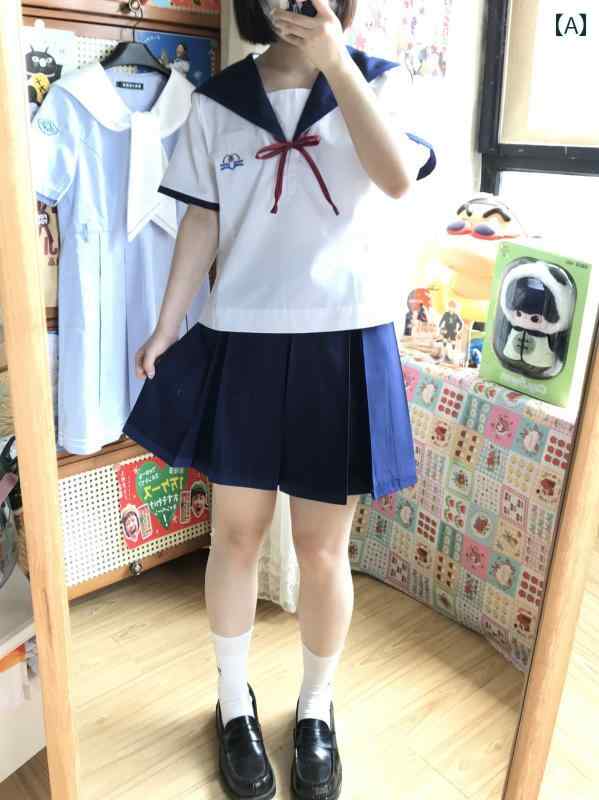 ǥ ں ١   ᥤ ɥ饴 JK  ر  顼   ⹻ 