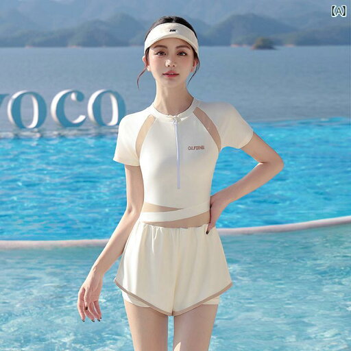 レディース 水着 ワンピース 女性用 水着 2025年 ワンピース 高級 大人用 スリミング 温泉 プール用 レディース 水着 ワンピース 女性用 水着 2025年 ワンピース 高級 大人用 スリミング 温泉 プール用