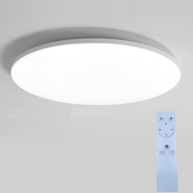 LEDV[OCg 6 Iseebiz 30W Rt ledƖ VƖ 铔[h F