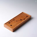 茶道具 セット 茶道 竹製の 小さい ティート レイ 正方形 ドライ バブル トレイ 竹 ミニ 水 貯蔵 茶 海 泰 カンフー セット 茶道