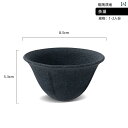 茶道具 セット 茶道 穴なし ティーストレーナー ミネラル セラミック ティー フィルター 家庭用 カンフーティーセット アクセサリー