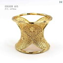 茶道具 セット 茶道 な 中国 錫の 家庭用 ティーセット フィルター ベース ティー 合金 ブラケット 茶道