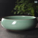 茶道具 セット 茶道 龍 泉 茶器 セット 青磁 茶碗 茶托 筆 氷 割れ 切 子 大型 灰皿 植木鉢