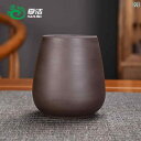 茶道具 セット 茶道 紫 砂 茶道 6 紳士 家庭用 カンフー 茶 用品 一式 ティー クリップ 針 ティースプーン セット 芸 卓 アクセサリー