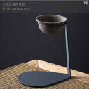茶道具 セット 茶道 ミネラル非 多 孔 質 ティー リーク フィルター 家庭用 ティーセット アクセサリー オール イン ワン フェア カップティー メイキン...