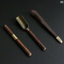 茶道具 セット 茶道 ティー クリップ カンフーティーセット アクセサリー 茶道 滑り止め カップ お茶を 飲む ツール お茶の 淹れ方 ティーカップ ピンセッ...