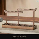 茶道具 セット 茶道 茶道 6 紳士 セット 茶器 アクセサリー 高級 茶 卓 カンフー 茶茶の 淹れ 道具と 備品 卓の 装飾品