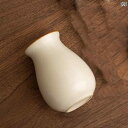 茶道具 セット 茶道 陳 祥 茶道 六 君子 茶器 アクセサリー セット ボトル ベージュ如 窯 用品 茶 鉋 茶さじ