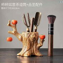 茶道具 セット 茶道 茶器 アクセサリー 茶道 6 紳士 セット 茶 卓 装飾品 ホーム オフィス 飲み 茶作り 道具
