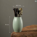 茶道具 セット 茶道 如 窯 茶道 六 紳士 茶針 茶 刀 カンフー 茶器 アクセサリー 高級 陶器 芸 セット