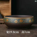 茶道具 セット 茶道 金箔の 茶器 大小の 家庭用 カンフー セット 茶椀 茶かす 円筒形 レトロ 水差し ペン 洗い 禅茶道の アクセサリー