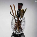 茶道具 セット 茶道 ハンマー 柄 茶道 6 紳士 セット 茶 洗 マスター カップ 家庭用 カンフー 茶器 アクセサリー 完全な 飲み 道具