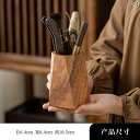 茶道具 セット 茶道 クルミの 茶道 6つの 紳士 アクセサリーの 完全な セットの 高級 茶 道具 チャイナ風 精巧高 価値