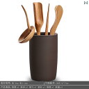 茶道具 セット 茶道 カンフー 茶器 アクセサリー 茶道 六 紳士用 コンプリートセット 黒檀 無垢材 ティー クリップ 竹製 ピンセット ティーカップ