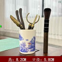 茶道具 セット 茶道 茶 道具 茶道の 六 君子 カンフー 茶道 セット 茶の 淹れ方 刀 クリップ 筆 茶さじ