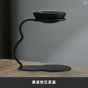 茶道具 セット 茶道 ティーストレーナー ティー フィルター ラック 一 体型 セレモニー アーティファクト アクセサリー カンフーティーセット セラミック