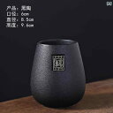 茶道具 セット 茶道 茶道 六 君子 収納 筒 茶摘み 茶 道具 瓶 茶摘み小 花瓶 ペン 立て アクセサリー