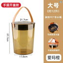 茶道具 セット 茶道 ティー バケツ 廃 水 オフィス ティーテーブル フィルター 茶漉し 家庭用 お茶の 淹れ方 透明