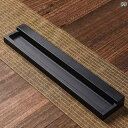 茶道具 セット 茶道 石 茶 カップ ラック 武 進 茶道の 装飾品 収納 排水 セット アクセサリー 中国