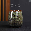 茶道具 セット 茶道 窯 変 茶道 六 君子 セット カンフー 茶器 茶筒 道具 用品 茶 筆 茶漉し アクセサリー