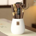 茶道具 セット 茶道 茶道 6 紳士 セット 茶 卓 装飾 はさみ 真鍮 アクセサリー 茶の 淹れ 道具 カンフー 用品