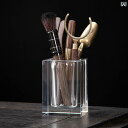 茶道具 セット 茶道 茶道 6 紳士 セット カンフー 茶器 アクセサリー 用品 収納 茶 コースター ツール 卓 装飾品
