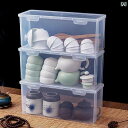 茶道具 セット 茶道 防塵 カップ 収納 ボックス ティート レイ カンフーティーティー ポット ティーセット用 デスク トップ ティーカップ 家庭用 ラック