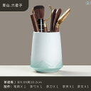 茶道具 セット 茶道 茶器 茶道 カンフー 茶 6人用 紳士用 樽 セット 陶器 芸 黒檀 茶筒 高級