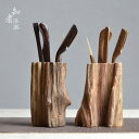 茶道具 セット 茶道 ロジン 茶道 六 君子 無垢材 枯れ木 腐 木 アクセサリー 黒檀 手羽 竹 茶 道具
