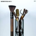 茶道具 セット 茶道 茶道 6 紳士 セット 高級 カンフー 茶の 醸造 ツール 茶 卓 用品 ガラス 茶器 アクセサリー