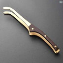 茶道具 セット 茶道 ティースプーン ティー クリップ 3点 セット カンフーティーセット アクセサリー ピンセット 滑り止め ティーカップ ステンレス スチー...