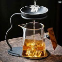 茶道具 セット 茶道 カンフーティーセット セラミック ティーストレーナー ティー フィルター スタンド ワンピース セレモニー アクセサリー フェア カップ ...