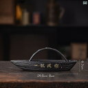 茶道具 セット 茶道 な スムーズ セーリング 茶道 6 紳士 セット カンフー 茶器 アクセサリー ツール 用品 茶 クリップ 茶筒