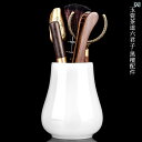 茶道具 セット 茶道 翡翠 磁器 茶道 6 紳士 セット ガラス カンフー 茶器 アクセサリー 銅 木製 黒檀 ティー クリップ 茶 抽出 ツール