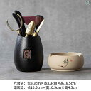 茶道具 セット 茶道 茶道 6 紳士 セット カンフー 茶器 アクセサリー 軽量 高級 茶 ナイフ クリップ ブラシ 用品 灰皿 O