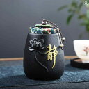 茶道具 セット 茶道 茶道 アクセサリー 茶器 フル セット 5人の 紳士用 茶碗を 洗う ブラシ 6本 カンフー 茶 クリップ