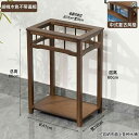 茶道具 セット 茶道 ティー キャビネット ティーテーブル ケトル 一 体型 ラック 無垢材 ティートロリー ティーセット 収納
