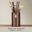ティーセット 茶道具 茶器 6点の 茶道 セット 茶 卓の 装飾 道具 備品 一式 茶を 飲む アクセサリー