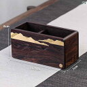 ティーセット 茶道具 茶器 神 釣 無垢材 茶道 6 紳士 セット 家庭用 茶器 収納 バケツ スペアパーツ コースターセット 高級 茶 道具