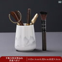 ティーセット 茶道具 茶器 茶道 6 紳士 セット お茶の 淹れ 道具 高級 ティーテーブル マット 装飾品の 組み合わせ ティースプーン クリップ ニードルフ...