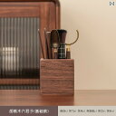 ティーセット 茶道具 茶器 バン シェン クルミ 茶道 6 紳士 セット カンフー 茶器 アクセサリー ツール ティー クリップ ティースプーン