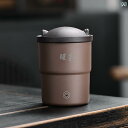 ティーセット 茶道具 茶器 チャイナ風 芸術 生活 茶 師 焙煎 茶器 セット 家庭用 ミニ 覚醒 機 香炉