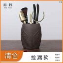 ティーセット 茶道具 茶器 茶道 6 紳士 セット カンフー 茶器 アクセサリー クリップ ブラシ 茶 卓 淹れ 道具