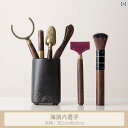 ティーセット 茶道具 茶器 茶道 6 紳士 セット カンフー 茶器 アクセサリー 用品 収納 茶 コースター ツール 卓 装飾品