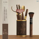 ティーセット 茶道具 茶器 高級 茶道 6 紳士 セット カンフー 茶の 淹れ 道具 茶 卓 用品 装飾品 茶器 アクセサリー