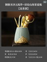 ティーセット 茶道具 茶器 五 茶 師 茶道 六 紳士 セット 中国 高級 卓 茶器 抽出 器具 刀 鉋 筆 アクセサリー