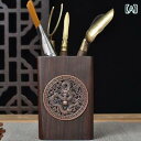 ティーセット 茶道具 茶器 黒檀 茶道 6 紳士 セット ローズウッド 無垢材 チュー ブ 収納 カンフー 茶器 アクセサリー 茶 芸 コンビ ネーション