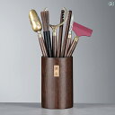 ティーセット 茶道具 茶器 茶道 6 紳士 茶 卓 茶器 セット コースター 装飾品 カンフー アクセサリー 用品