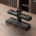 ティーセット 茶道具 茶器 茶道 6 紳士 セット 収納 ラック カンフー 茶器 アクセサリー 用品 茶 クリップ ナイフ 茶の 抽出 ツール