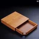 ティーセット 茶道具 茶器 竹製 プーアル 茶 収納 箱 竹 製茶 盆 カンフー 茶器 茶道 セット アクセサリー